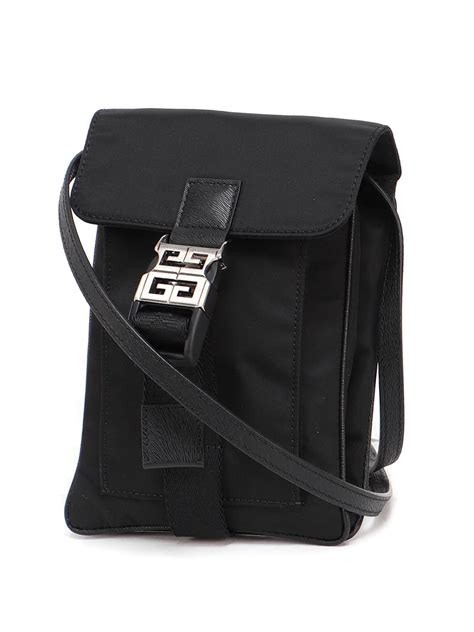 sac bandoulière givenchy femme|givenchy fr sacs.